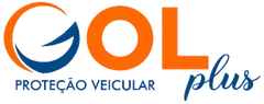 Logo 13
